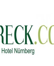 African Meistereck.com Logo