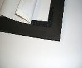 Bild4