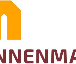Nonnenmann GmbH Logo