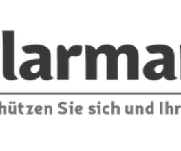 Alarmanlagenpark Logo