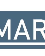 SMART-IT GmbH Logo