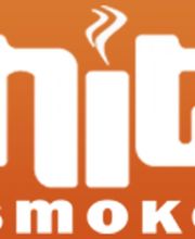 Vapour GbR Logo