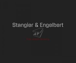 Stangier&Engelbert Logo
