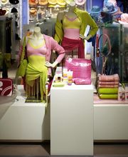 Firmenschulung / Coaching für visuelles Marketing