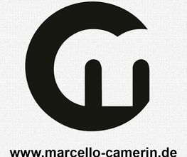 Marcello Camerin Logo