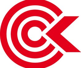 Knauf Automobile GmbH Logo