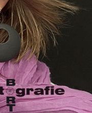 BortFotografie Logo