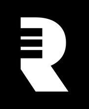 Eventtechnik Röhrig Logo