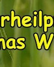 Heilpraktiker Thomas Winter Logo