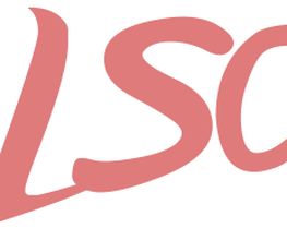 Nailsome Logo