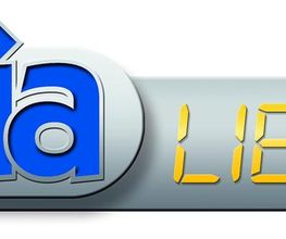Ecclesia Liedanzeiger Logo