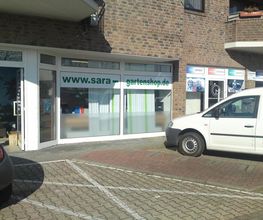 Unsere Firma