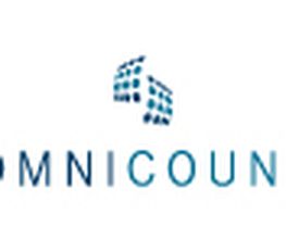 Omnicount - Lohn- & Gehaltsservice