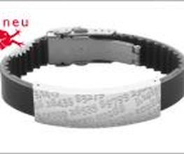 Energetix-Magnetschmuck