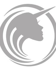 Unicorn Eyelashes Logo