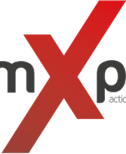 camXpert GmbH Logo