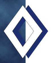 Sachverständiger Florian Tully Dipl. Ing. (FH) Logo