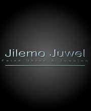 Jilemo Juwel Logo