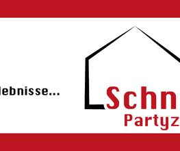 Schneider Partyzeltverleih Logo