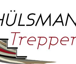 Akzente Treppen Hülsmann Logo