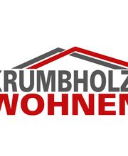 Krumbholz Wohnen GmbH Logo