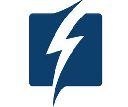 Ludwig Elektrotechnik Logo