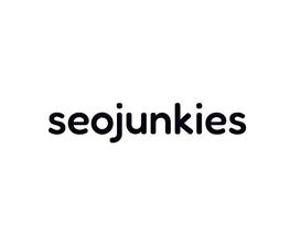 seojunkies Logo