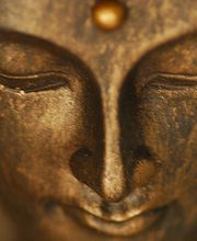 Ayurveda Bodywork Logo