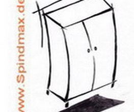 Spindmax.de