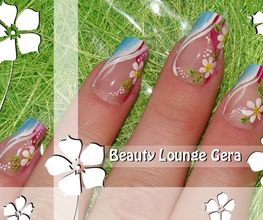 FlowerPower