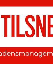 TILSNER Service Plus +++ Logo
