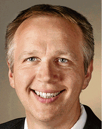 Anwaltskanzlei Hakes - Arbeitsrecht für Krefeld und Umgebung hier!