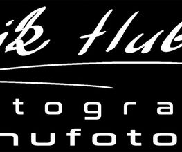Mahufoto Logo