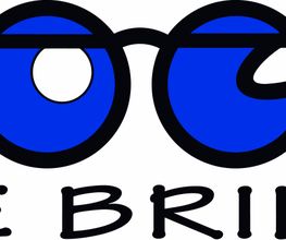 Koch - Die Brille Logo
