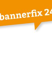 www.bannerfix24.de - Picto GmbH - Logo