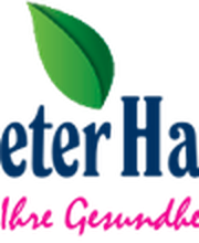 BlueBioTech Int. GmbH Logo