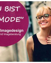 Clauß Imagedesign Logo