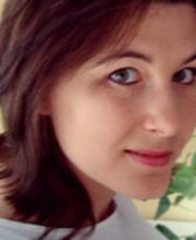 Sabrina Hennrich | Konzeption