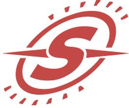 Logo SchoenerDesign