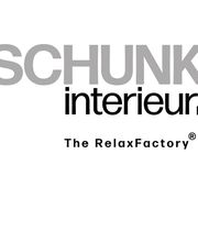 Schunk Interieur GmbH Logo