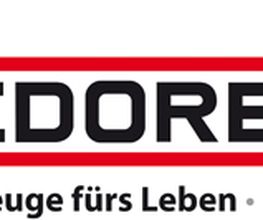 Gedore