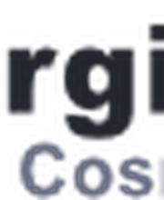Kosmetikstudio Orth Logo