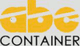 abc Container