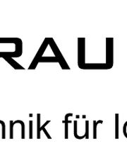 Der Hydrauliker Logo