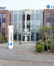 mktec