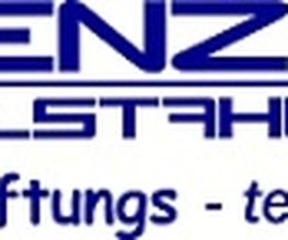 Logo-Creative-Studio Logo