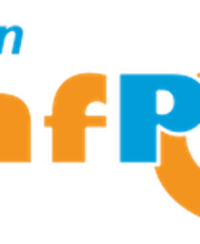 Hotel-Pension Schlafpunkt Logo