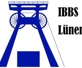 IBBS Lünen Logo