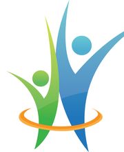 Praxisberatung Pfeffer Logo