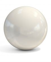 Stone- Improvent  Logo